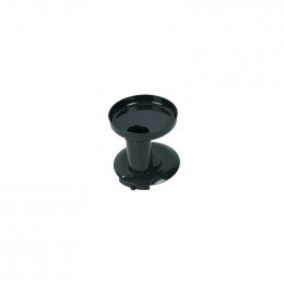 Couvercle pour robot Moulinex SS-194373