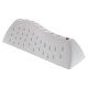 Aube de tambour lave-linge 44 litres - daewoo 