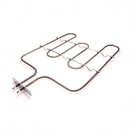 Resistance de sole 1530w cuisiniere rosieres ASWX496028