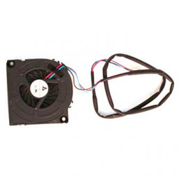 Ventilateur pour tv Samsung BN31-00036B