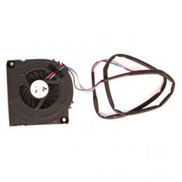 Ventilateur pour tv Samsung BN31-00036B