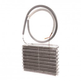 Evaporateur pour congelateur Bosch 20001086