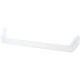 Etagere pour refrigerateur Bosch 00667956