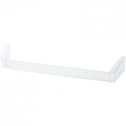 Etagere pour refrigerateur Bosch 00667956