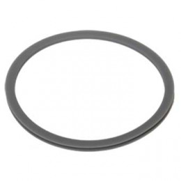 Joint de couvercle pour robot companion cuiseur Moulinex MS-0A19114