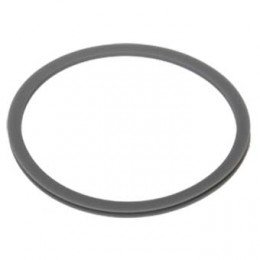 Joint de couvercle pour robot companion cuiseur Moulinex MS-0A19114