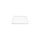 Grille pour mini-four Moulinex FS-9100020705