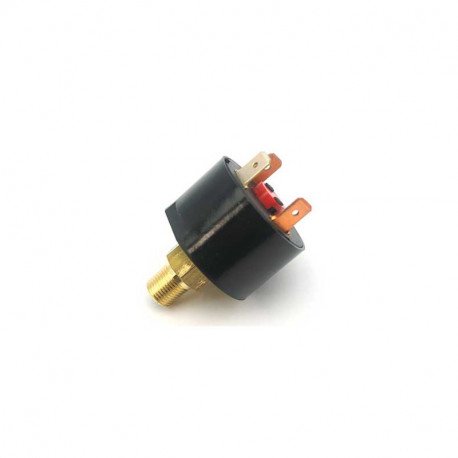 Pressostat pour centrale vapeur Moulinex CS-1600004829