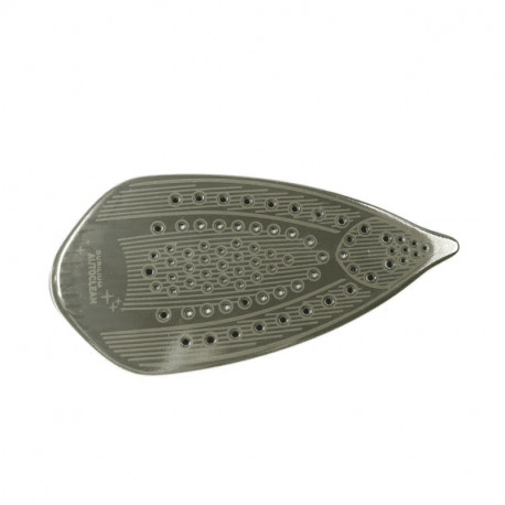 Semelle fer pour centrale vapeur complete Calor CS-00141377