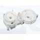 Reducteur pour robot Moulinex SS-1530000039
