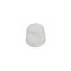 Cache bouton pour centrale vapeur Tefal CS-00123315