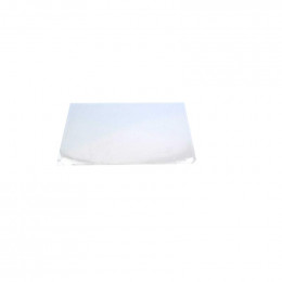 Film de porte pour micro-ondes Candy/hoover 70033371