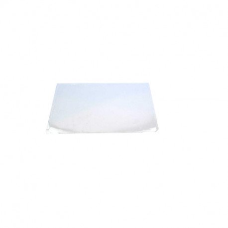 Film de porte pour micro-ondes Candy/hoover 70033371