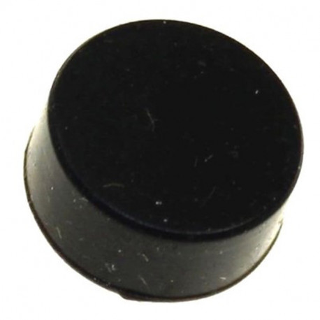 Joint soupape pour cuiseur Moulinex SS-995906