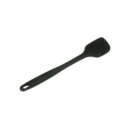 Spatule pour robot cuiseur Moulinex MS-0A19150