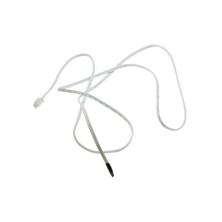 Sonde temp. pour tireuse a biere Krups SS-202200