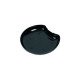 Bac pour tireuse a biere Seb SS-203024