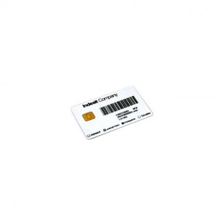 SMARTCARD - Card lff8m121cxeu 32kb sw 3082 lave-vaisselle Whirlpool C00302040