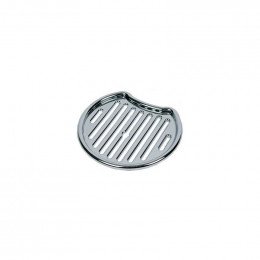 Grille bac pour tireuse a biere Krups SS-203025