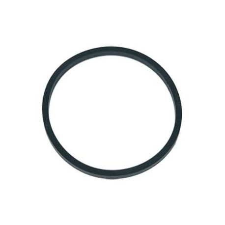 Joint d'embase pour robot Krups MS-0A16827