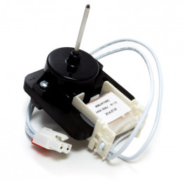 Ventilateur refrig/congel pour refrigerateur Lg 4680JR1009F Ventilateur refrig/congel pour refrigerateur Lg 4680JR1009F