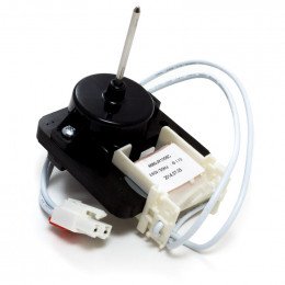 Ventilateur refrig/congel pour refrigerateur Lg 4680JR1009F Ventilateur refrig/congel pour refrigerateur Lg 4680JR1009F