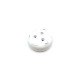 Socle + patin pour blender Tefal MS-650065