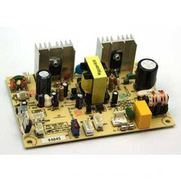 Carte module puissance pour tireuse a biere Krups SS-202150 Carte module puissance pour tireuse a biere Krups SS-202150