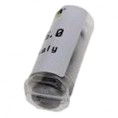 Pieces rechange limiteur nettoyeur hautee pression Karcher 2.885-186.0