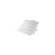 Pack de 18 sacs pour soude-sac Tefal XA254010