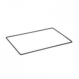 Cadre support pour barbecue plancha Tefal TS-01004171