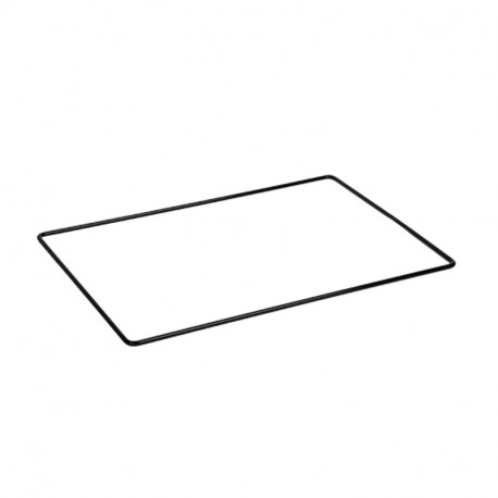 Cadre support pour barbecue plancha Tefal TS-01004171