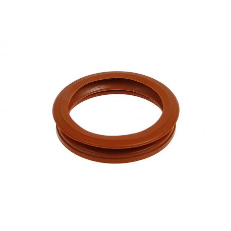 Joint a soufflet moulin a cafe pour machine a cafe Delonghi 5313219181