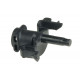 Connecteur machine pour machine a cafe Delonghi 5313241221