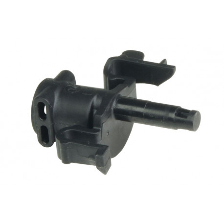 Connecteur machine pour machine a cafe Delonghi 5313241221