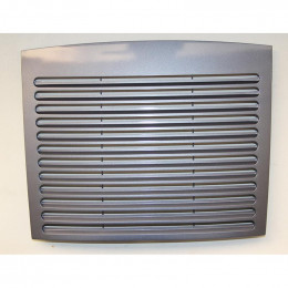 Grille pour climatiseur Delonghi NE1754