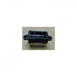 Contacteur detecteur de sel pour lave-vaisselle Beko 1761260100