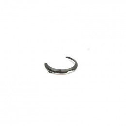 Enjoliveur couvercle pour machine a pain Moulinex SS-986620