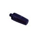 Buse tornado verte gp pour nettoyeur hp Nilfisk 126481117
