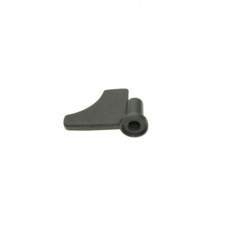 Lame de petrissage pour machine a pain Sogedis 17592