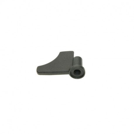 Lame de petrissage pour machine a pain Sogedis 17592