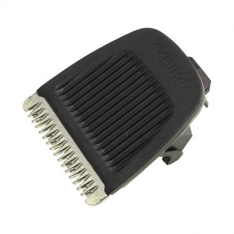 Tete de coupe tondeuse Philips 422203632341