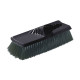 Brosse a raccord rapide pour voiture pour nettoyeur hp Nilfisk 6410765