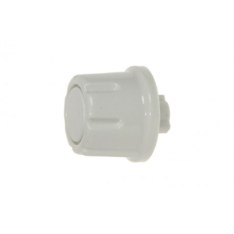 Minuterie bouton pour mini-four Delonghi KIN1082