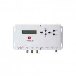 Modulateur hdmi mod 103t Triax 300128