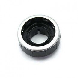 Disque manette pour lave-linge Whirlpool 481010681351
