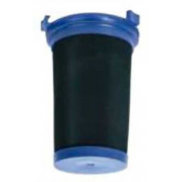 Filtre mousse pour aspirateur rowenta air force tm360 Tefal ZR009001