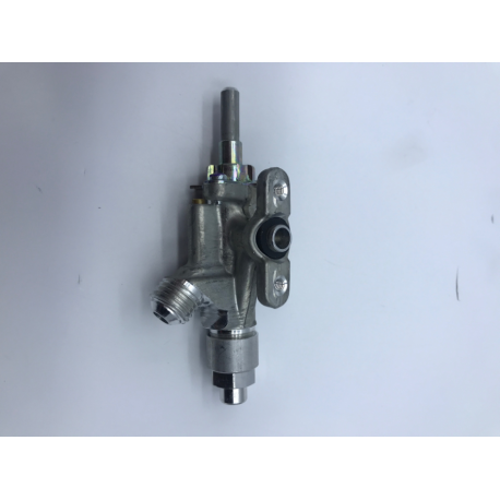 Pour four Beko 231900111