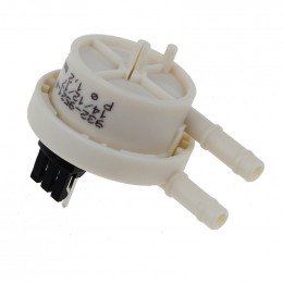 Debimetre machine a cafe Melitta G218328