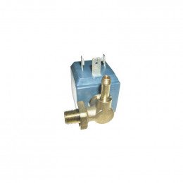 Electrovanne pour centrale vapeur 6w Philips 500582913